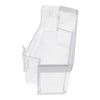 Haier Fridge & Freezer Shelf - Image 2