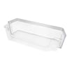 Haier Fridge & Freezer Shelf - Image 3