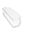 Haier Fridge & Freezer Shelf - Image 4