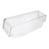Haier Fridge & Freezer Shelf - Image 5