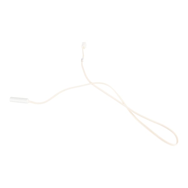 Fridge Sensor Probe Cable 0060401425 