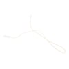 Haier Fridge & Freezer Fridge Sensor Probe Cable 0060401425 - Image 1