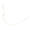 Haier Fridge & Freezer Fridge Sensor Probe Cable 0060401425 - Image 2