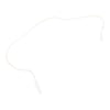 Haier Fridge & Freezer Fridge Sensor Probe Cable 0060401425 - Image 4