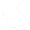 Haier Fridge & Freezer Fridge Sensor Probe Cable 0060401425 - Image 5