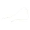 Haier Fridge & Freezer Fridge Sensor Probe Cable 0060401425 - Image 6