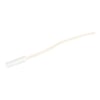 Haier Fridge & Freezer Fridge Sensor Probe Cable 0060401425 - Image 7