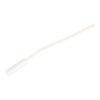 Haier Fridge & Freezer Fridge Sensor Probe Cable 0060401425 - Image 8