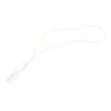 Haier Fridge & Freezer Fridge Sensor Probe Cable 0060401425 - Image 9