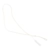 Haier Fridge & Freezer Fridge Sensor Probe Cable 0060401425 - Image 10
