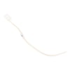 Haier Fridge & Freezer Fridge Sensor Probe Cable 0060401425 - Image 11