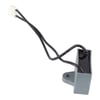 Candy Cooker Hood Capacitor - Image 1