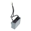 Candy Cooker Hood Capacitor - Image 2