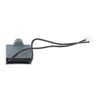 Candy Cooker Hood Capacitor - Image 3