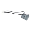 Candy Cooker Hood Capacitor - Image 4