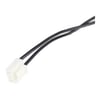 Candy Cooker Hood Capacitor - Image 5