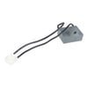 Candy Cooker Hood Capacitor - Image 6