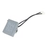 Candy Cooker Hood Capacitor - Image 7