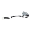 Candy Cooker Hood Capacitor - Image 8