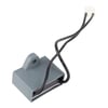 Candy Cooker Hood Capacitor - Image 9
