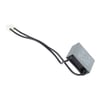Candy Cooker Hood Capacitor - Image 10