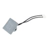 Candy Cooker Hood Capacitor - Image 11