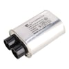 Haier Microwave Capacitor - Image 1