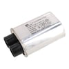 Haier Microwave Capacitor - Image 2