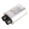 Haier Microwave Capacitor - Image 3