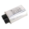 Haier Microwave Capacitor - Image 4