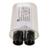 Haier Microwave Capacitor - Image 5
