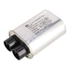 Haier Microwave Capacitor - Image 6