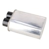 Haier Microwave Capacitor - Image 7