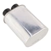 Haier Microwave Capacitor - Image 8