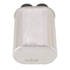 Haier Microwave Capacitor - Image 9