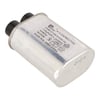 Haier Microwave Capacitor - Image 10