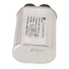 Haier Microwave Capacitor - Image 11