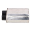 Haier Microwave Capacitor - Image 12