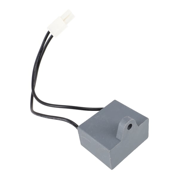 Capacitor