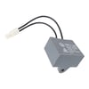Hoover Cooker Hood Capacitor - Image 2