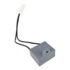 Hoover Cooker Hood Capacitor - Image 3