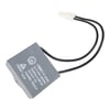 Hoover Cooker Hood Capacitor - Image 4