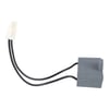 Hoover Cooker Hood Capacitor - Image 5