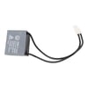 Hoover Cooker Hood Capacitor - Image 6