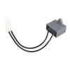 Hoover Cooker Hood Capacitor - Image 7