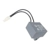 Hoover Cooker Hood Capacitor - Image 8