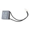 Hoover Cooker Hood Capacitor - Image 9