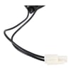 Hoover Cooker Hood Capacitor - Image 10