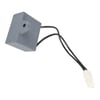 Hoover Cooker Hood Capacitor - Image 11