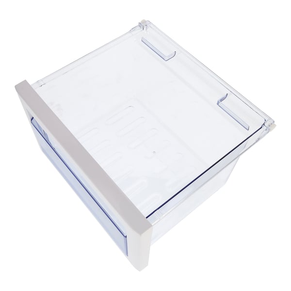 Vegetable Container Drawer
